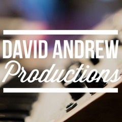 David Andrew Keys Portfolio