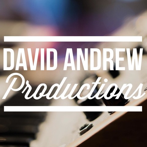 David Andrew Keys Portfolio
