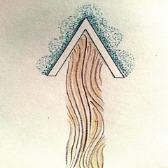 Los árboles no esperan mi sombra de esperar