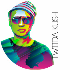 TWIIDAKUSH