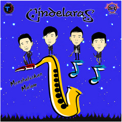 Cindelaras - Menghabiskan Malam