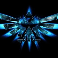 Great game music