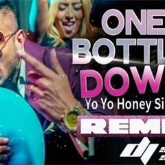 One Bottle Down - Remix