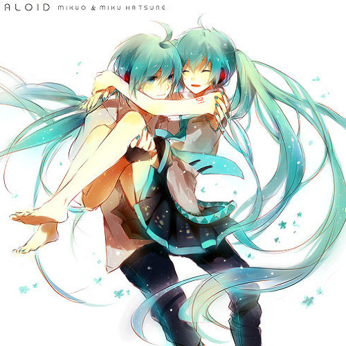 Nightcore - One Last Time