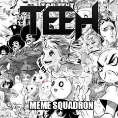 Meme Squadron [free download )