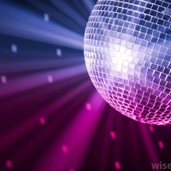 Disco Dance