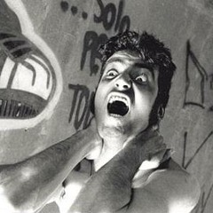 TonyHood, DaPR O'Six & AD0s - Tha FOG (2011)