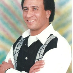 Magdy talaat