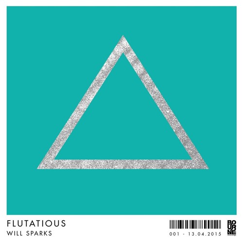 will sparks flutatious