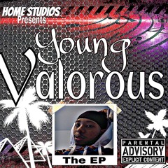 Young valorous-Sad Hip Hop Rap Beat with Hook Reason by -BEATS WITH HOOKS-WWW.TUNNABEATS.COM