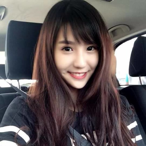 Red People CNY 2015 終極賀歲【咩咩咩】