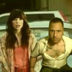 carley rae jepsen,call me maybe(re mix)feat:mc diddy.