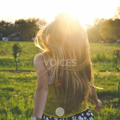 Jiinio - Voices