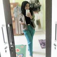 Diamond - hasma (rihanna instrument)