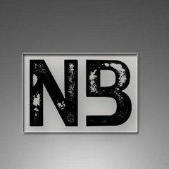 Nick Blasian - RAID