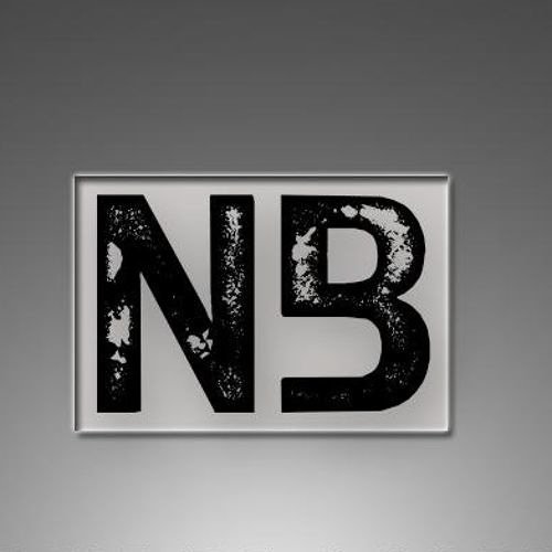 Nick Blasian - RAID