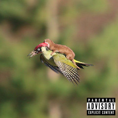 michealwave (feat. shitter & waltersthekid)