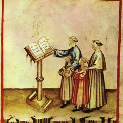 Koor KKI - DC Paskah 2015 -  7 Haec Dies