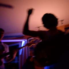 Bare Essentials (Live)