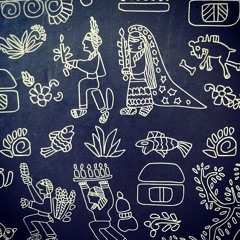 vert vie - cecilia 2006