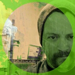 MixXX19