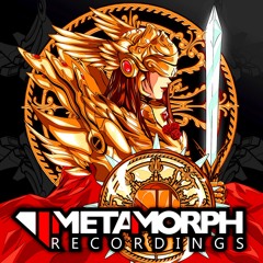 Costa Pantazis, Ben Stevens - Supercollider (NG Rezonance & PHD Remix) [Metamorph Recordings]