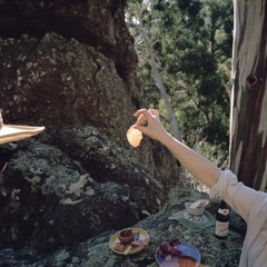 Soft Urge (Big Music mix)