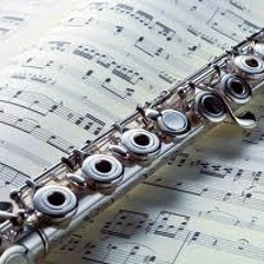 S904