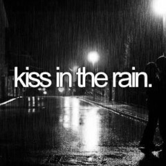 Eric Olearius - Kiss The Rain (Official Remix)