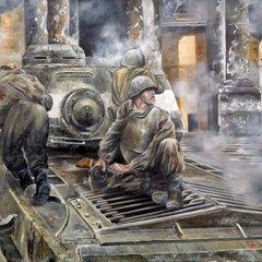 Боевые Ордена (Military Merit)