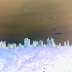 In my garden [disquiet0170-midnightglitch]