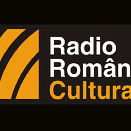 Stream George Colang la Radio Romania Cultural Izvoare de