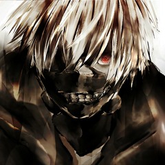 Nightcore - Unravel(Female)
