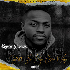 What You Searching For?(Feat. Khiri The Kamikaze, FISO Republic, & Meech)