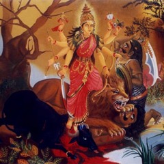 Maisamma Thalliki  Mix By Dj Shiva Rockzz..