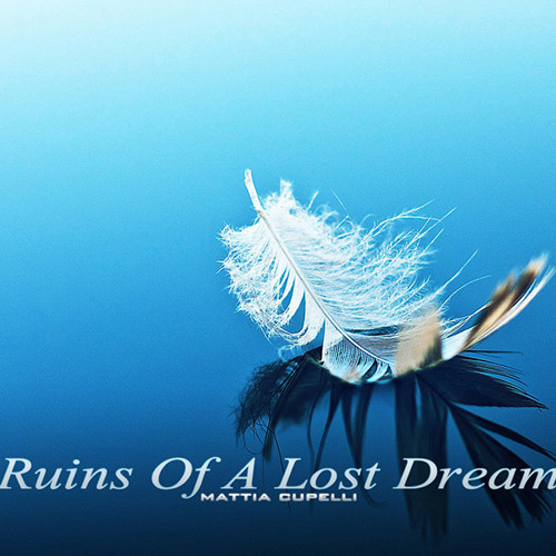 Colors Of The Iridescent