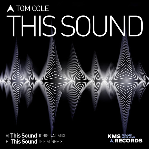 This Sound (F.E.M Remix) [KMS Records]