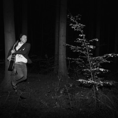 Please please me (Live im Albani)