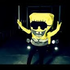 JBB 2013 KING FINALE]   SpongeBOZZ Vs  4tune [HR] Prod  By Digital Drama [Instrumental]