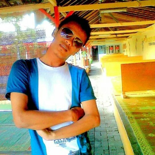 Ungu Suara Hati By Vidi Arman Bachtiar On Soundcloud Hear The World S Sounds