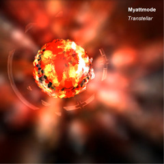 Transtellar (Single Version)