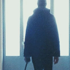 Vattenrum - Frame