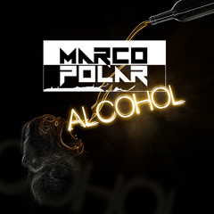 Alcohol (Original Mix)