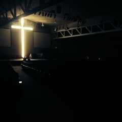 Hillsong United - When I Think About The Lord Cover - @MsPabii