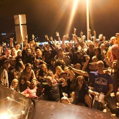 OPHIDIAN+Boat+Party+Perth / (Jason V's set) *FREE DOWNLOAD*
