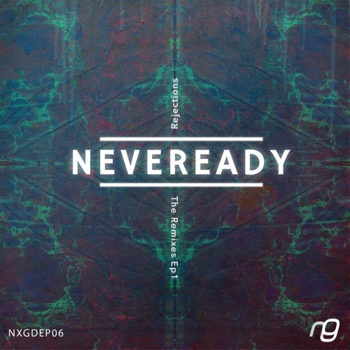 Neveready - Capone ( L-Wiz Remix ) Snippet