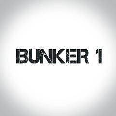 [채사장 특강] 지적 대화를 위한 넓고 얕은 지식 [지대넓얕] - 1부