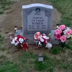 R.I.P Boosie  #BoosieGang