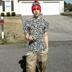 Yellow stonez no love for these haters freestyle prod by Calvin smith at Da loud boyz yellow stonez