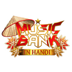 [150328 MB in Hanoi] SHINee, Teen Top, GOT7 - Yêu Lại Từ Đầu (with fanchant)